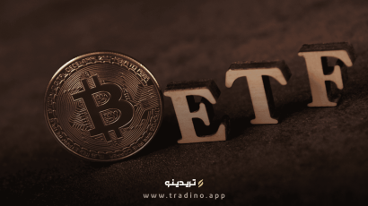 ETF) بیت‌کوین فیدلیتی به بیت‌کوین